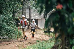 BIB: 
                            <button type="button" onclick="openModal(25281678)" class="btn btn-primary btn-sm float-right btn-popup" data-toggle="modal" data-target=".modal-high-quality">
                        <i class="fas fa-shopping-cart"></i> Add to Cart
                    </button>
                                            <button type="button" onclick="isThisMe(25281678, true)" class="btn btn-success btn-sm float-right btn-popup btn-isme hidden" data-toggle="tooltip" data-placement="bottom" title="นี่คือรูปของคุณใช่ไหม คลิกที่นี่เพื่อเอาเข้าอัลบั้ม">
                        <i class="fas fa-plus"></i> Add to album
                    </button>
                    <button type="button" onclick="isThisMe(25281678, false)" class="btn btn-warning btn-sm float-right btn-popup btn-isnotme hidden">
                        <i class="fas fa-ban"></i> Remove from album
                    </button>